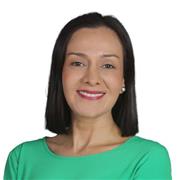 Profesor de Comunicación y Mercadeo ofrece clases sobre estos contenidos de manera online sincrónica